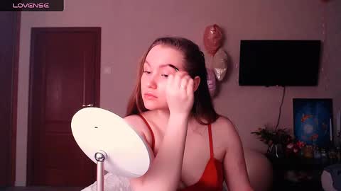 Jane online show from February 13, 5:22 pm