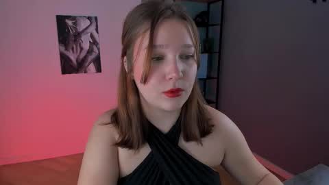 Jane online show from November 29, 3:05 pm