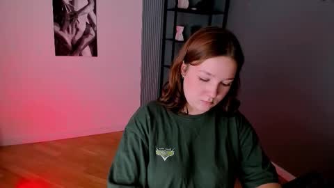 Snapshot of janebyrd chatting on October 7, 2:54 pm Jane online show from October 7, 2:54 pm