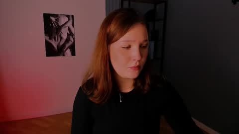 Jane online show from November 16, 2:28 pm