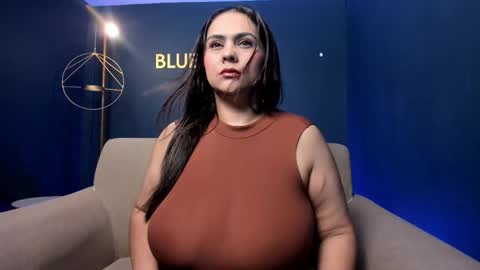 JANE  online show from February 15, 3:42 am