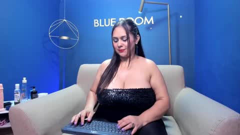 JANE  online show from March 6, 3:46 am