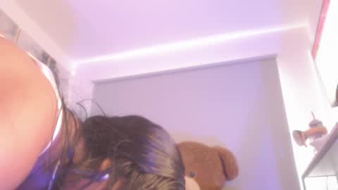 Jane online show from November 28, 5:05 pm