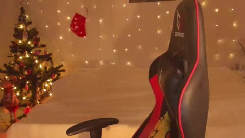 Jane online show from January 5, 5:27 pm