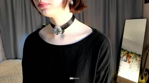 Im Jane Happy New Year everyone online show from February 24, 1:27 am