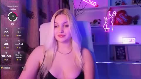 Jane online show from February 23, 7:24 pm