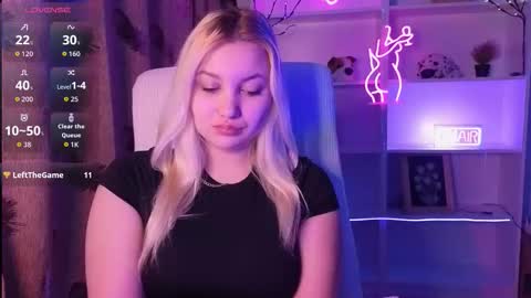 Jane online show from February 14, 12:45 am