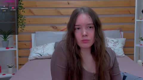 Jane online show from February 3, 2:53 am