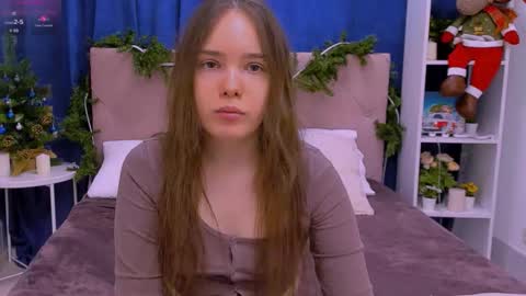 Jane online show from December 23, 2:48 am