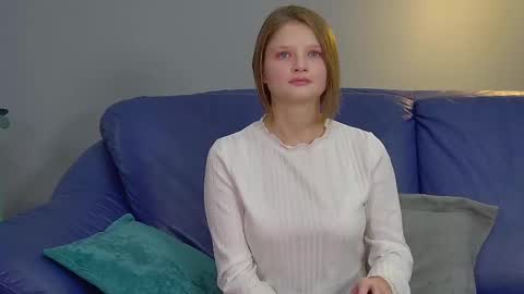 Snapshot of janerosen chatting on September 19, 6:34 am jane online show from September 19, 6:34 am