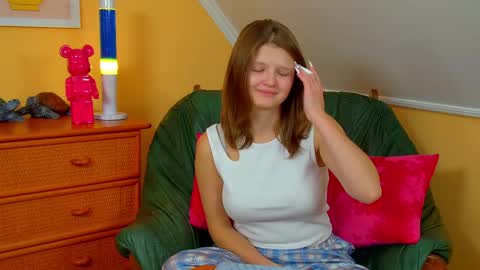 Snapshot of janerosen chatting on September 12, 6:14 am jane online show from September 12, 6:14 am