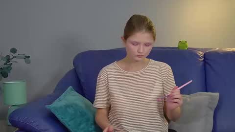 Snapshot of janerosen chatting on September 14, 6:22 am jane online show from September 14, 6:22 am