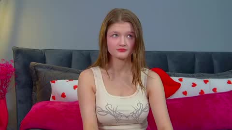 jane online show from March 31, 7:08 am