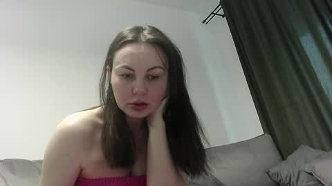 Janet online show from January 31, 9:59 am