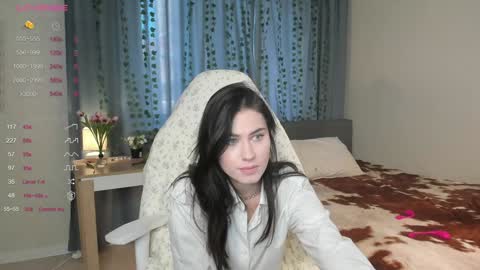 Snapshot of janetfletcher chatting on February 7, 10:40 am janetfletcher online show from February 7, 10:40 am