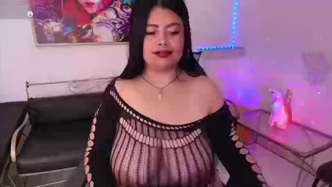 Janeth online show from September 15, 5:31 pm