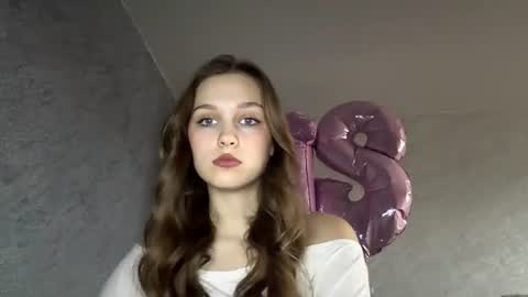 Lilly online show from July 10, 11:54 am