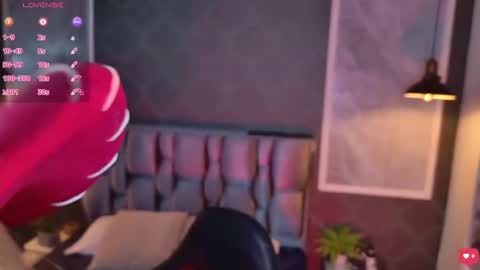 Snapshot of janettejones_ chatting on October 15, 3:31 am janettejones_ online show from October 15, 3:31 am