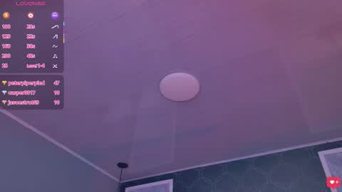 Snapshot of janettejones_ chatting on October 10, 5:23 am janettejones_ online show from October 10, 5:23 am