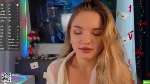 Hi Im Alice and here youll find something online show from March 3, 6:08 am