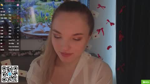 Hi Im Alice and here youll find something online show from March 19, 6:51 am