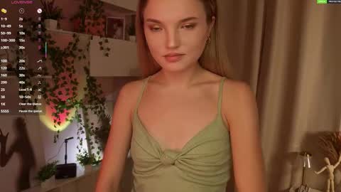 Hi Im Alice and here youll find something online show from November 25, 6:26 am