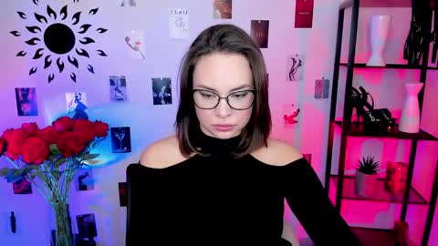 janewyatt online show from March 3, 5:37 am