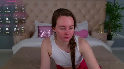 Jane online show from April 2, 1:47 am