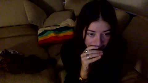 janicepepper online show from December 15, 2:33 pm