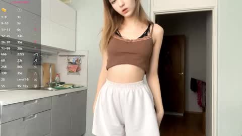 Stacy online show from December 19, 8:39 am