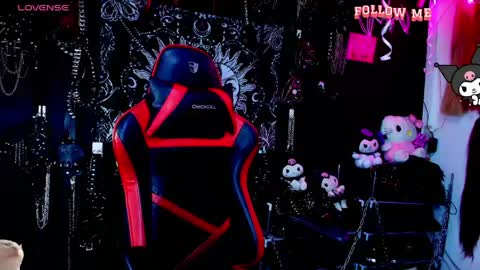      online show from May 5, 12:24 am
