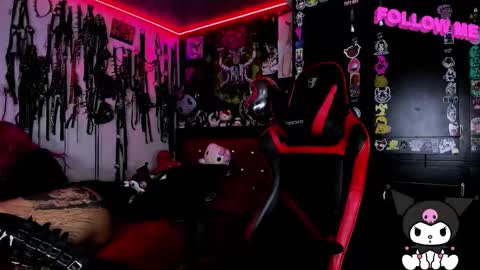      online show from October 2, 1:21 am