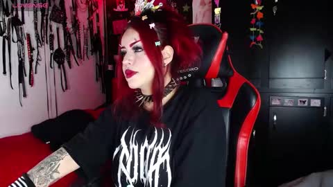      online show from December 31, 2:51 am