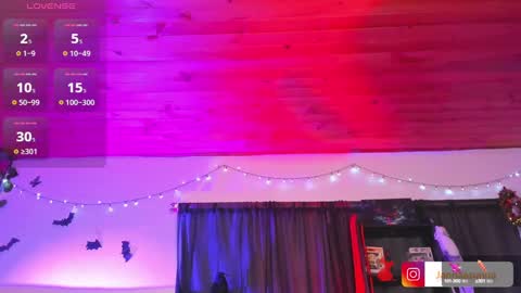 jannaasuna online show from January 5, 8:42 pm