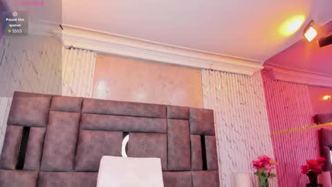 Janna Casey online show from September 10, 7:14 pm