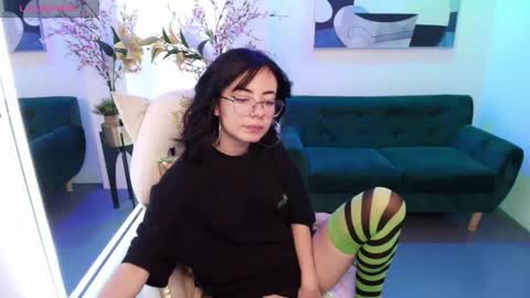          online show from May 15, 8:00 pm