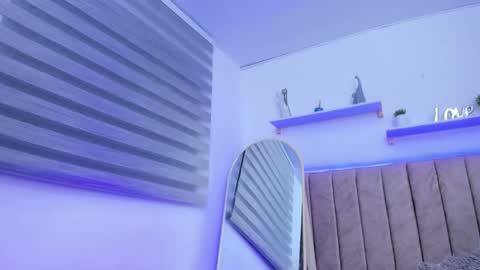 Jane online show from October 24, 3:46 am