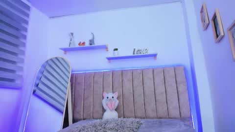 Jane online show from October 28, 2:39 am