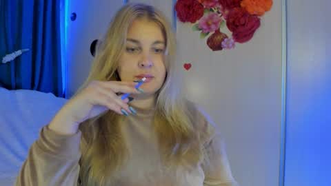 JansyLines online show from October 14, 9:06 pm