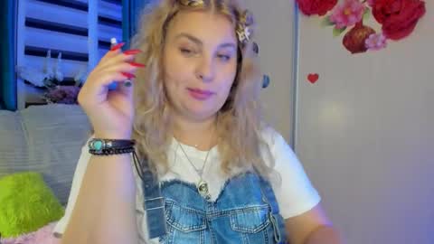 JansyLines online show from September 30, 6:57 pm