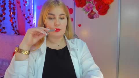 JansyLines online show from February 15, 6:33 pm