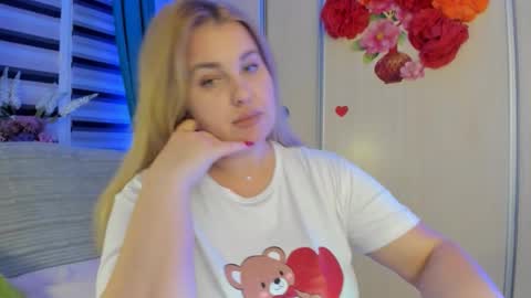 JansyLines online show from September 27, 6:26 pm