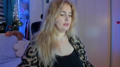 JansyLines online show from February 4, 3:04 pm