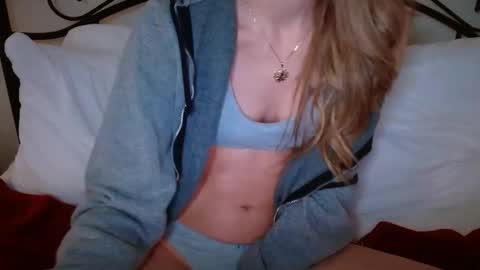 the small pp whisperer  ball puncher online show from December 19, 10:51 am