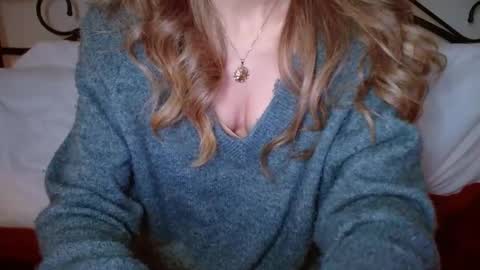 the small pp whisperer  ball puncher online show from February 21, 7:42 am