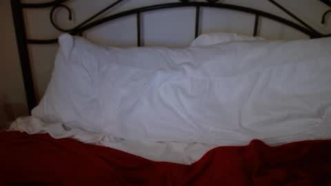 the small pp whisperer  ball puncher online show from November 15, 9:10 am