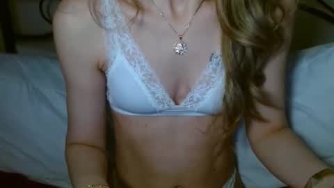 the small pp whisperer  ball puncher online show from March 18, 7:24 am