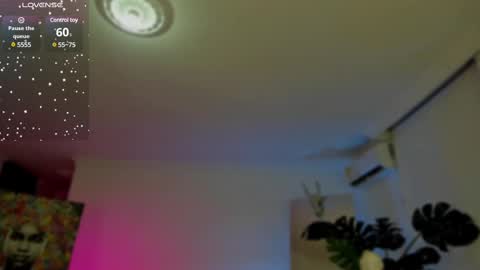 JANY online show from February 22, 11:02 am