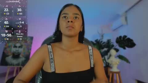 JANY online show from February 26, 11:00 am