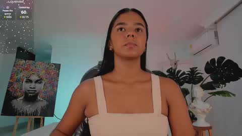 JANY online show from March 3, 10:52 am